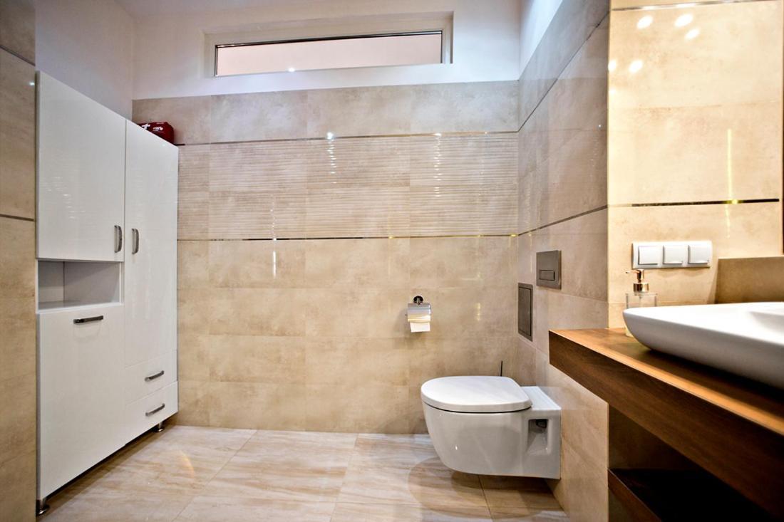 ורשה P&O Serviced Apartments Metro Mokotow מראה חיצוני תמונה